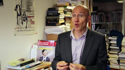 Revenir au franc en 3 semaines, possible ? - L'avis de Christian Chavagneux (Alter Eco)