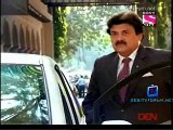 Piya Basanti Re 7th November 2014 Video Watch Online pt4