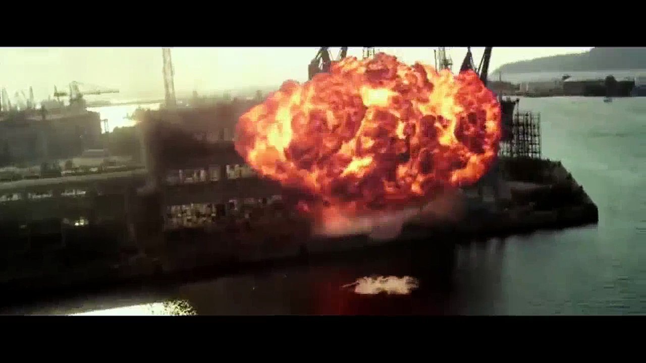 The Expendables 3 (2014) Full Watch Movie Streaming Online Free