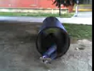 Tibo tt simplement