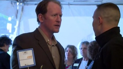 El hombre que mató a Osama Bin Laden