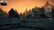The Long Dark - GK Play