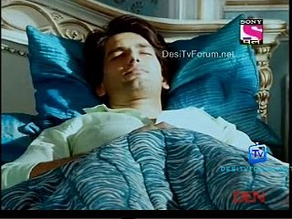 Ek Rishta Aisa Bhi 7th November 2014 Video Watch Online pt2