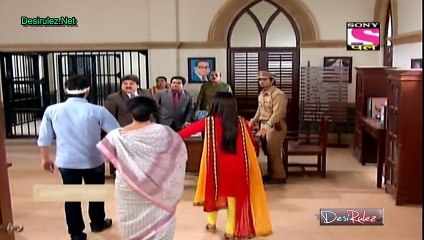 Piya Basanti Re 7th November 2014 Part-2