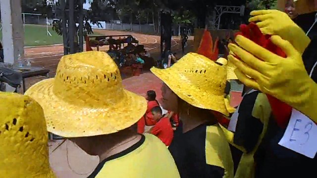 แจว #พยับหมอก coกับ #บานบุรี