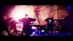 OFFICIAL 'Pasina' Full Video Song Jaz Dhami ft. Ikka and Sneakbo