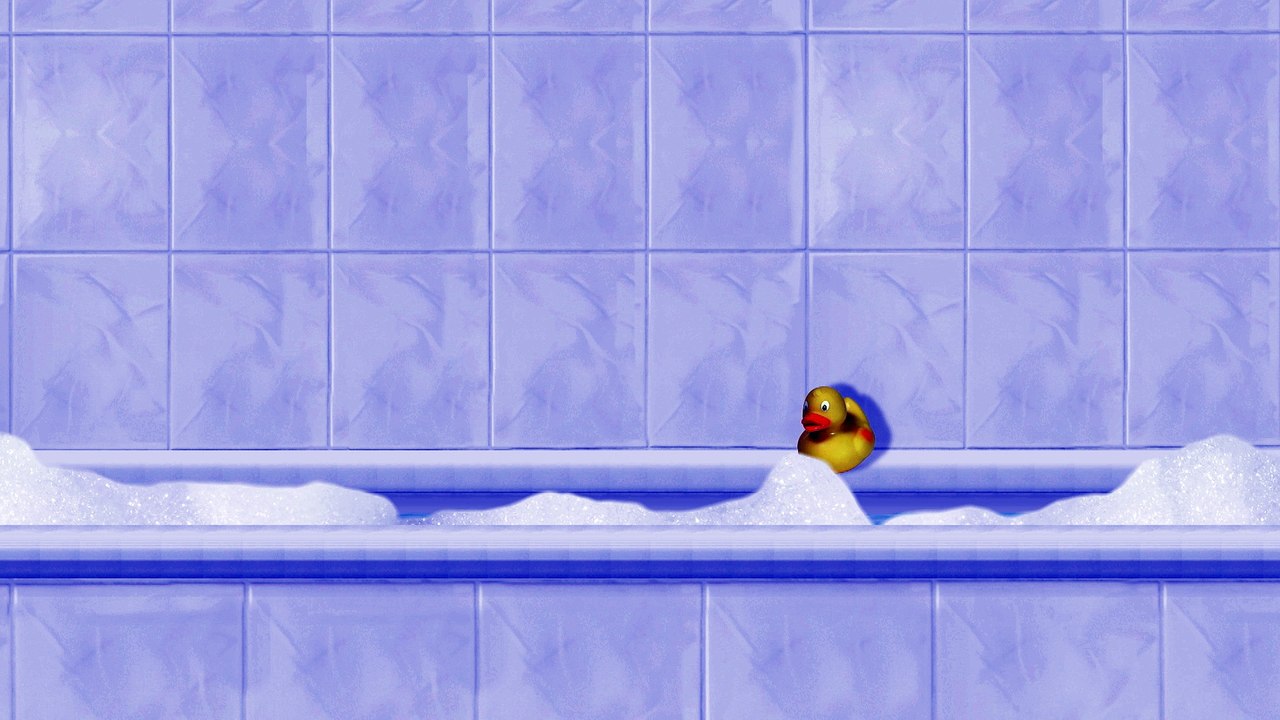 Teaser de l'exposition #Risque