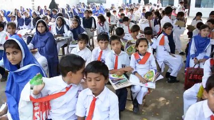 Bright Stars Help Education Foundation