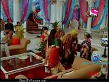Ek Rishta Aisa Bhi 7th November 2014 Video Watch Online pt3