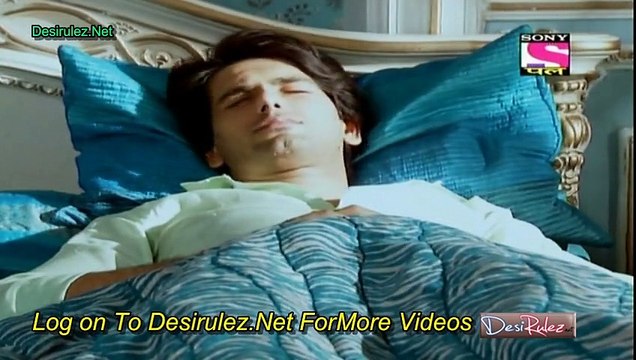 Ek Rishta Aisa Bhi 7th November 2014 pt2