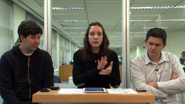 Novas regras da Anatel beneficiam usuários de telefonia e internet