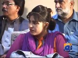 Aik Din Geo Ke Sath-07 Nov 2014
