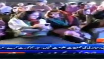 News Headlines Pakistan Today November 7, 2014 Dunya News Latest Updates 7-11-2014