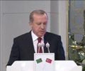 AA Gün Özeti Akşam 07112014