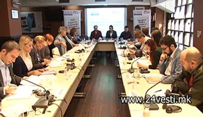 ZAKON ZA KLEVETI I NAVREDI 07 11