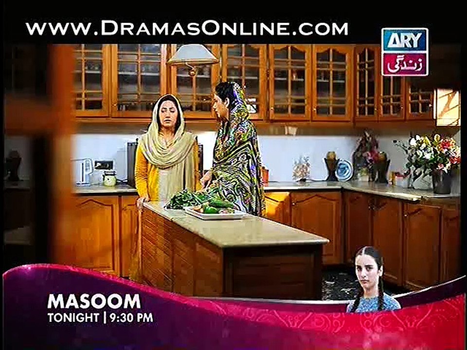 Bahu Begam full