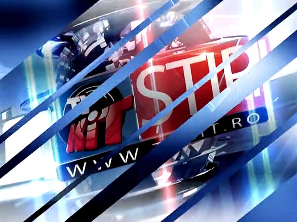 STIRI 05.11.2014
