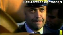IRA - Reign of Terror (IRA Documentary)allthingsirish tv