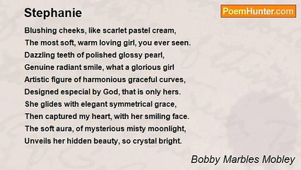 Meet Stephanie: A Heavenly Spirit of Love and Beauty ✨