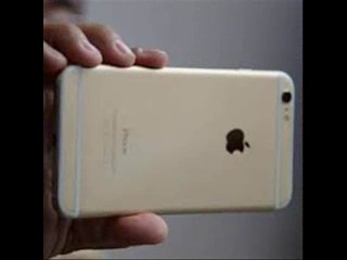 Breaking News on a Micro short Photo Video on NEW AGE MOBILE PHOTOGRAPHY