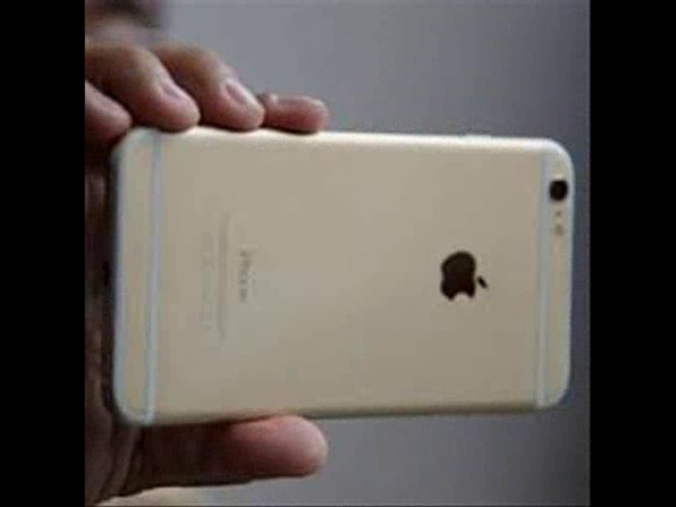 Breaking News on a Micro short Photo Video on NEW AGE MOBILE PHOTOGRAPHY