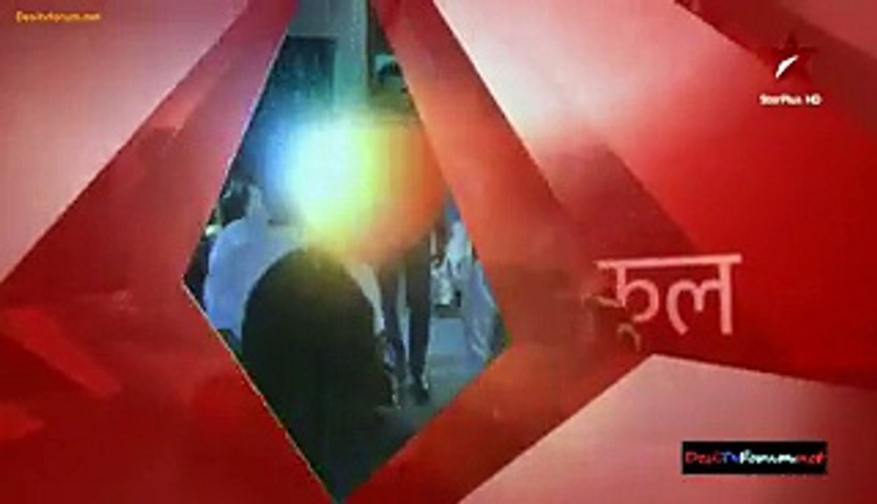 Nisha Aur us k Cousins 7th November 2014 www.topfunonline.com Full Episode Online