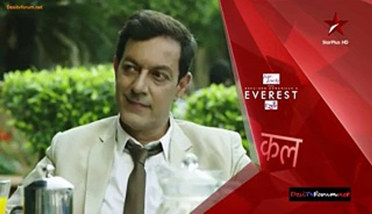 Everest 7th November 2014 www.topfunonline.com Full Episode Online