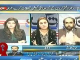 This How PMLN Carry On Cheating PTI and Pakistani Nation On Rigging Issue, Qamar Zaman Kaira Explaining