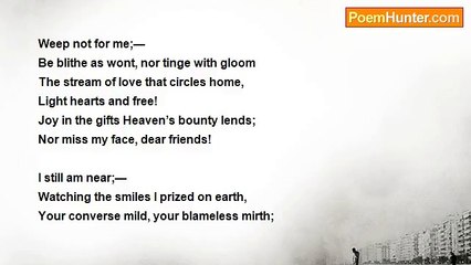 John Henry Newman - A Voice from afar