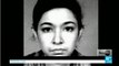 Qui est Lady Al-Qaida ? Portrait de la muse des terroristes - #ActuElles