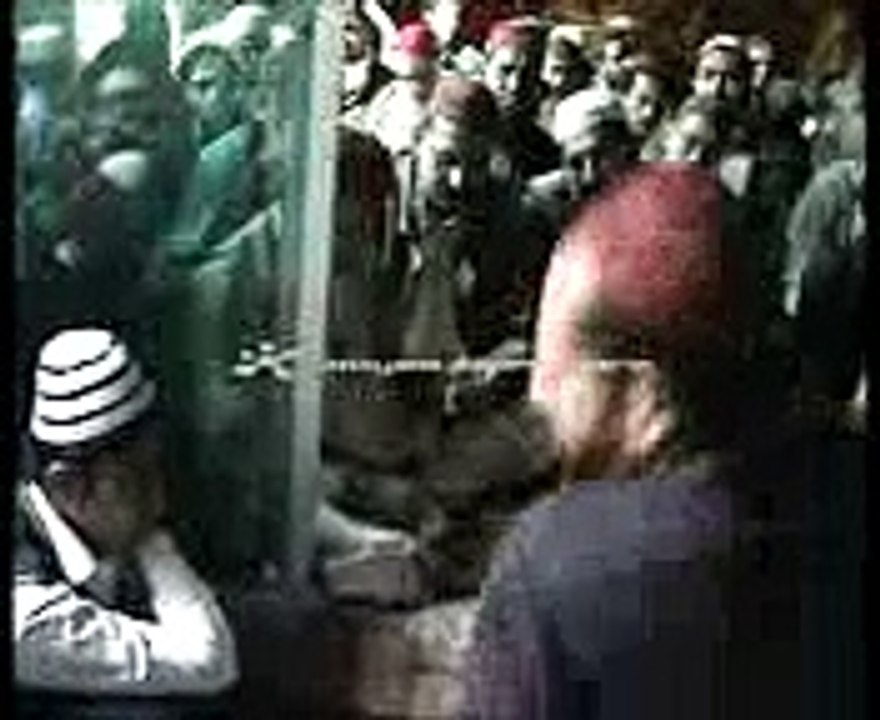 Rahe aastan slamat