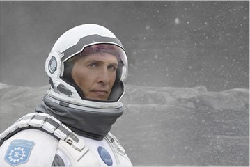 A voir ce week-end au cinéma (08-09 novembre)