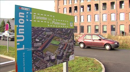 L'industrie du jeu vidéo se porte bien dans la région