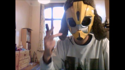 GPCP2S le roi des clasheurs clash, les 3 imitateurs de gort+imas69ami la limace n'ayant pas 69 allie!!