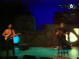 L'affaire Louis Trio - Mobilis In Mobile