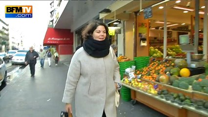 Moins d'embolies grâce à la baisse des ventes de pilules