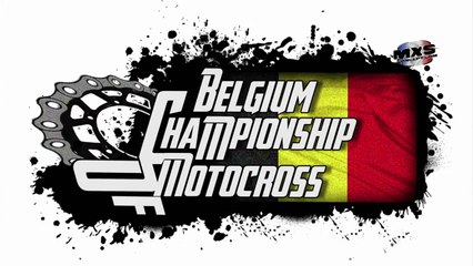 BCM - Round 3 - Olmen - Part 2