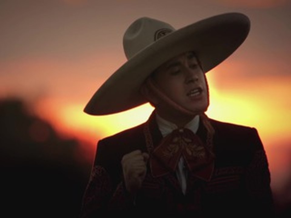 El Bebeto - Cuando Tu Me Besas