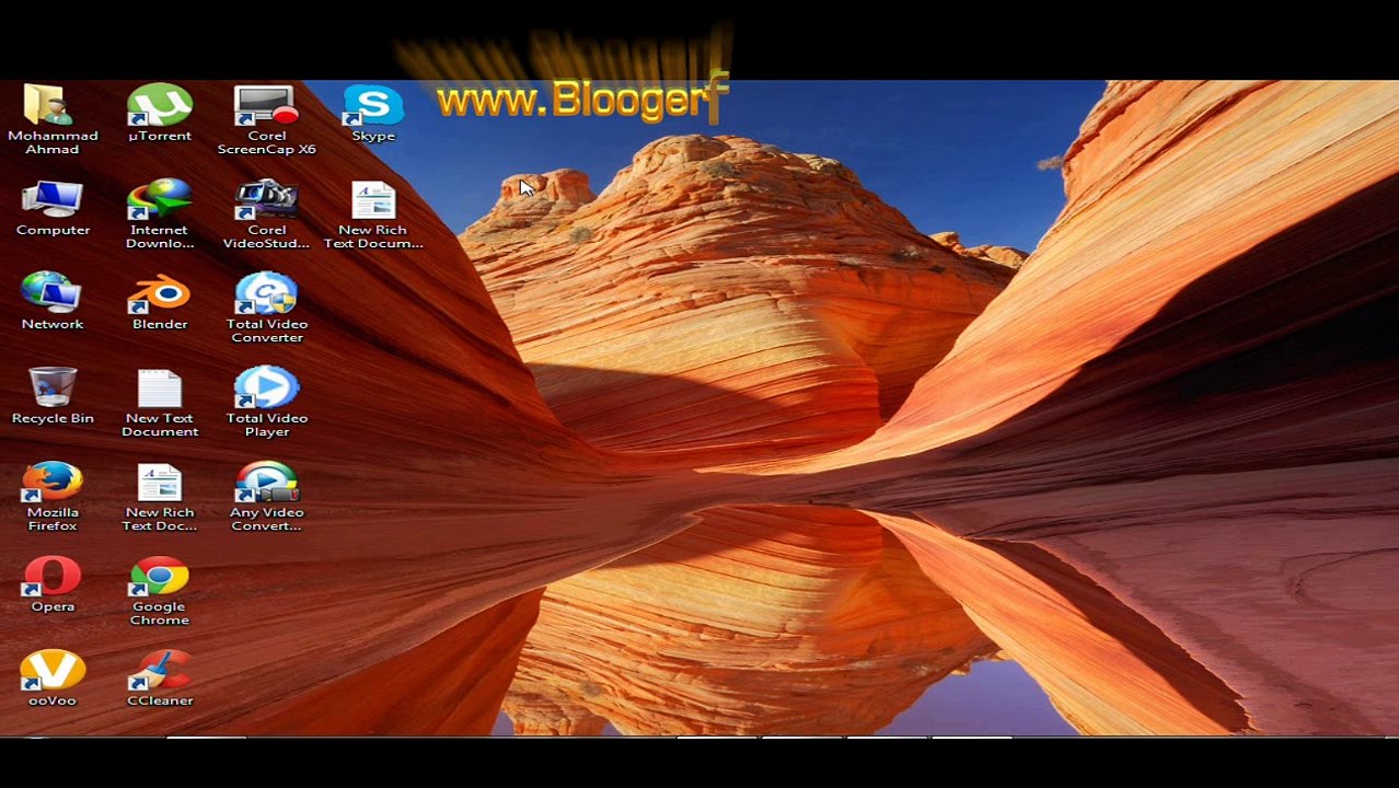 What Is Adobe Photoshop