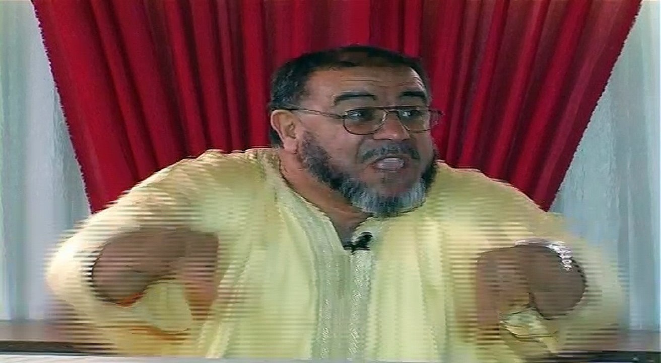 الصيام مجاهدة للنفس للإرتقاء إلى درجات المتقين