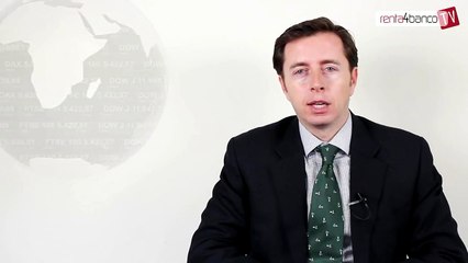 10.11.14 al 14.11.14 · Atentos a la macro europea - Perspectivas del mercado financiero