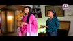 Kuch Rishtay Aisay Hotay Hain Episode 42 on Hum Sitaray in High Quality 7th November 2014 - DramasOnline