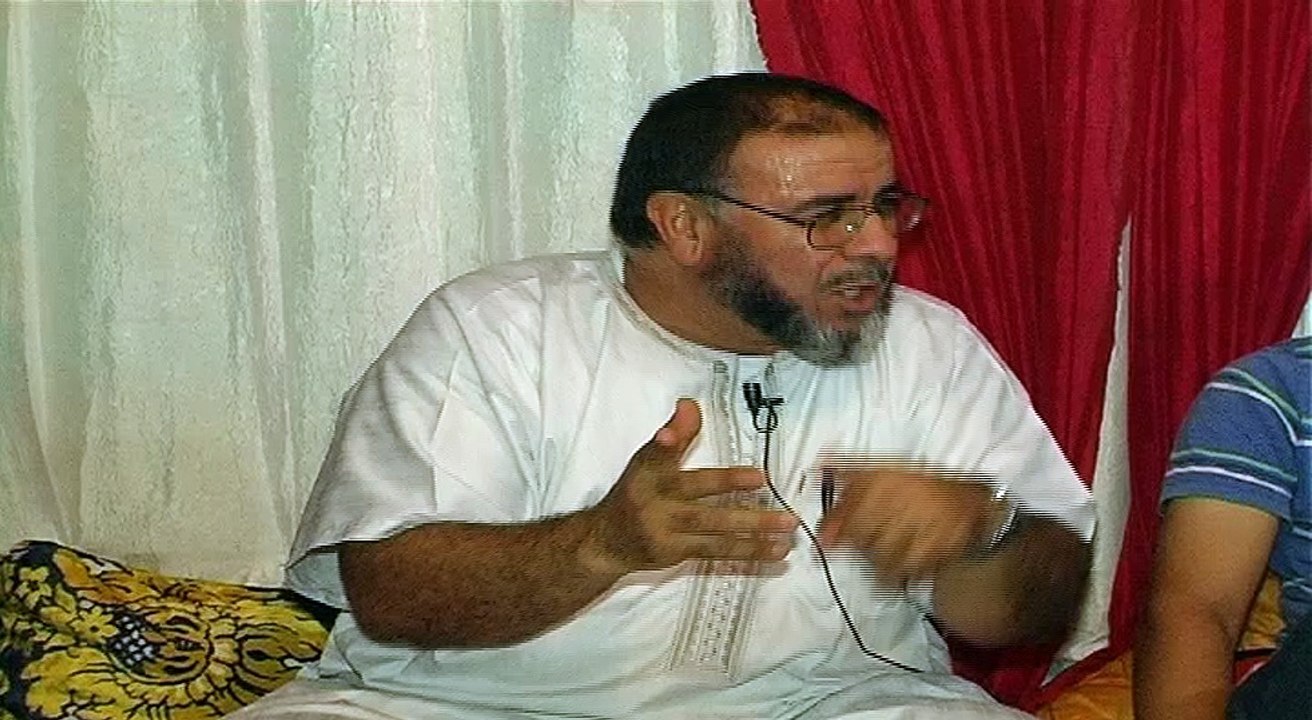 أفضل ما ينصر به الإسلام