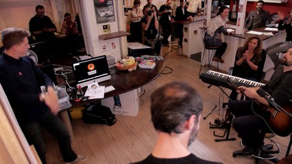 LA TÊTE À TUTO DE MANUEL VALLS