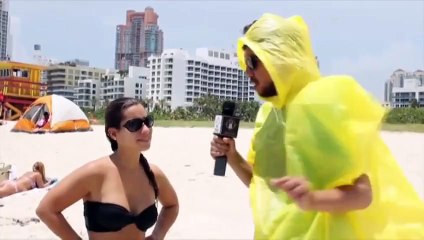 CARLOS MATA CON ORLANDO URDANETA  PARTE 3