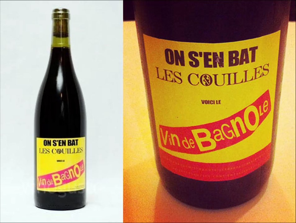 KK 44 - Le temps de creuser