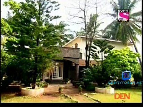 Khushiyon Ki Gullakh Aashi 7th November 2014 Video Watch pt4