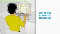 Introduction of our Quran learning online for kids and all ages, its advanced techniques and procedures