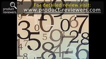 Impartial 123 Numerology Review 2013 by Product Reviewers   $50 Bonus