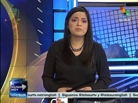 Sovereign Payment Law allows Argentina to comply with creditors